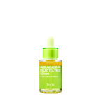 PURITO Azelaic Acid 10 Kojic Tea Tree Serum 30ml
