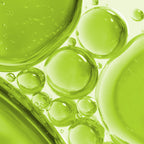 PURITO Azelaic Acid 10 Kojic Tea Tree Serum 30ml