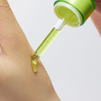 PURITO Azelaic Acid 10 Kojic Tea Tree Serum 30ml