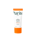 PURITO Daily Soft Touch Sunscreen SPF50+ PA++++