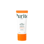PURITO Daily Soft Touch Sunscreen SPF50+ PA++++