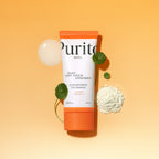 PURITO Daily Soft Touch Sunscreen SPF50+ PA++++
