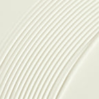 PURITO Daily Soft Touch Sunscreen SPF50+ PA++++