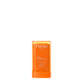 PURITO Daily Soft Touch Sunstick 20g