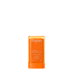 PURITO Daily Soft Touch Sunstick 20g