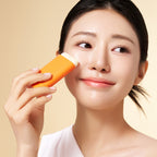 PURITO Daily Soft Touch Sunstick 20g