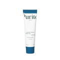PURITO Hydro Wave Deep Sea Cream 50ml
