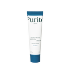 PURITO Hydro Wave Deep Sea Cream 50ml