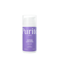 PURITO Luminous Ceramide Moisturizer 100ml