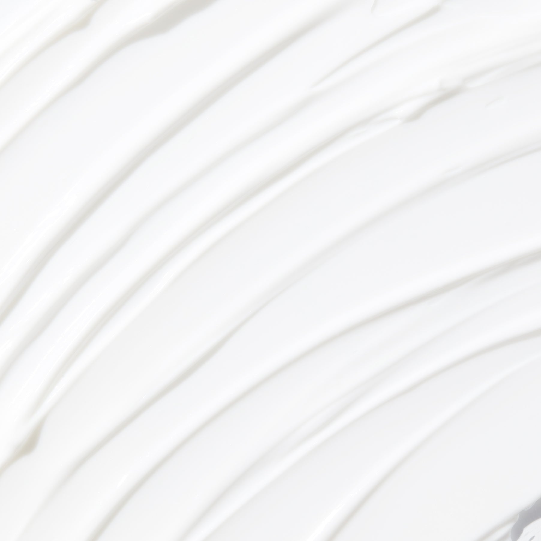 PURITO Luminous Ceramide Moisturizer 100ml