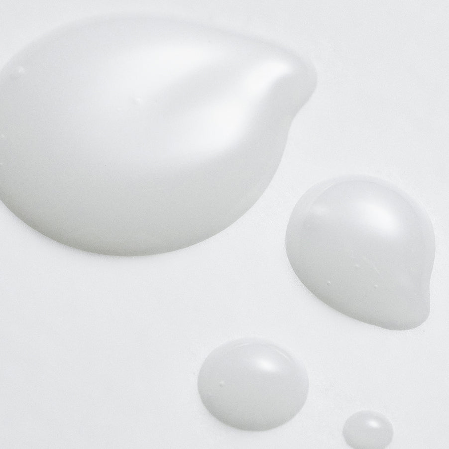 PURITO Luminous Ceramide Moisturizer 100ml