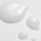 PURITO Luminous Ceramide Moisturizer 100ml