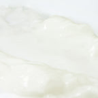 PURITO Luminous Ceramide Moisturizer 100ml