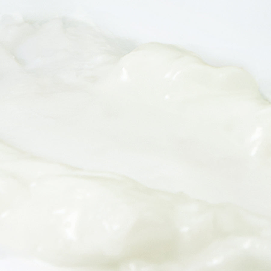 PURITO Luminous Ceramide Moisturizer 100ml