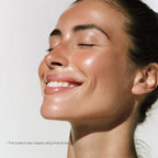 PURITO Luminous Ceramide Moisturizer 100ml