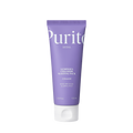 PURITO Luminous Ceramide Sleeping Pack 100ml