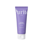 PURITO Luminous Ceramide Sleeping Pack 100ml
