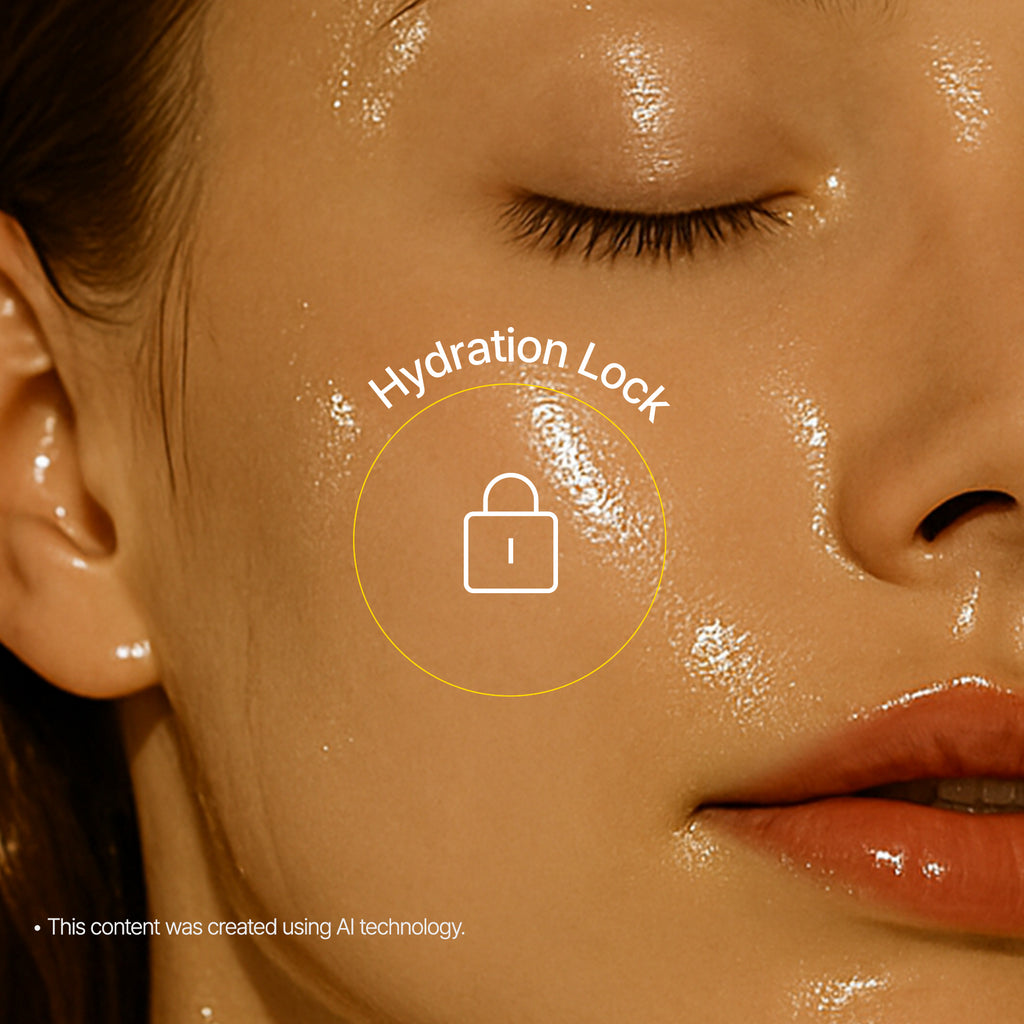 PURITO Luminous Ceramide Sleeping Pack 100ml