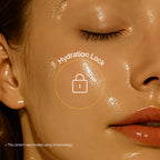 PURITO Luminous Ceramide Sleeping Pack 100ml