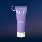PURITO Luminous Ceramide Sleeping Pack 100ml