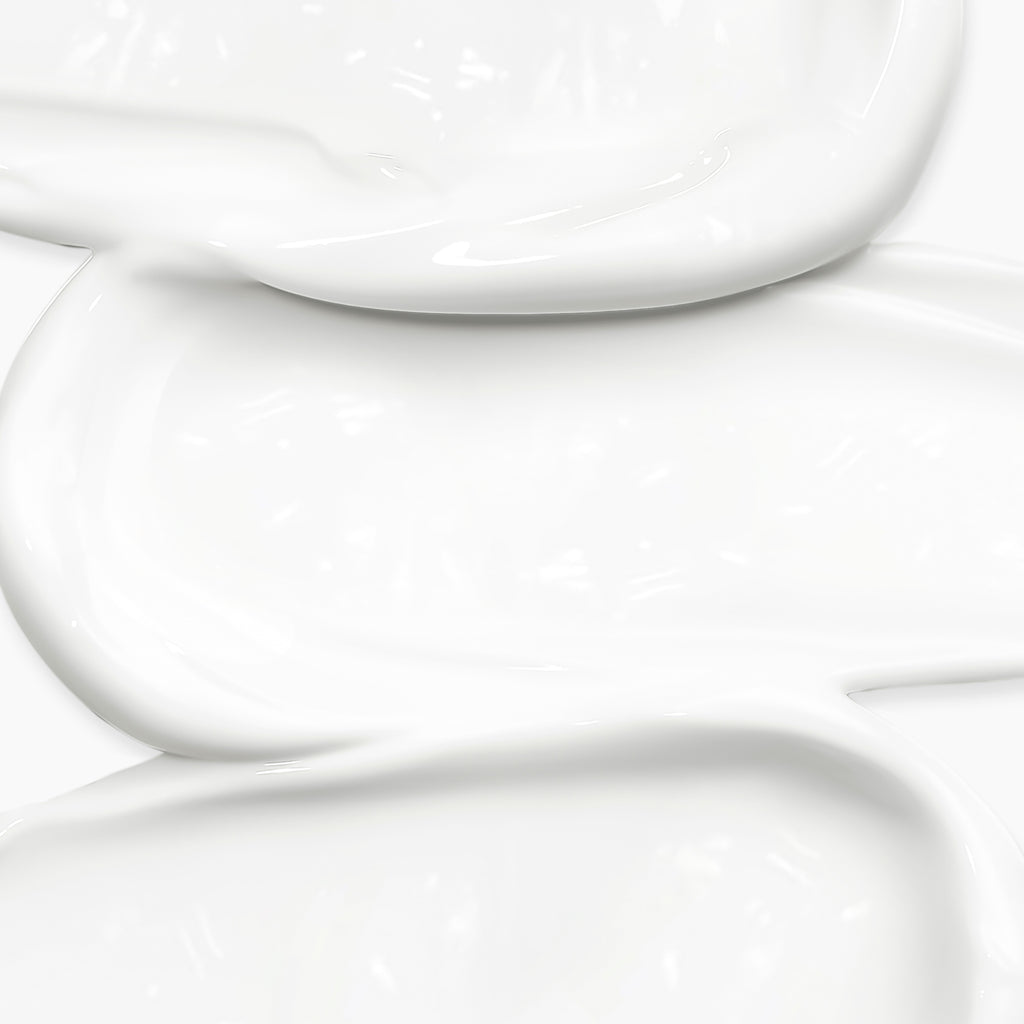 PURITO Luminous Ceramide Sleeping Pack 100ml