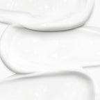 PURITO Luminous Ceramide Sleeping Pack 100ml