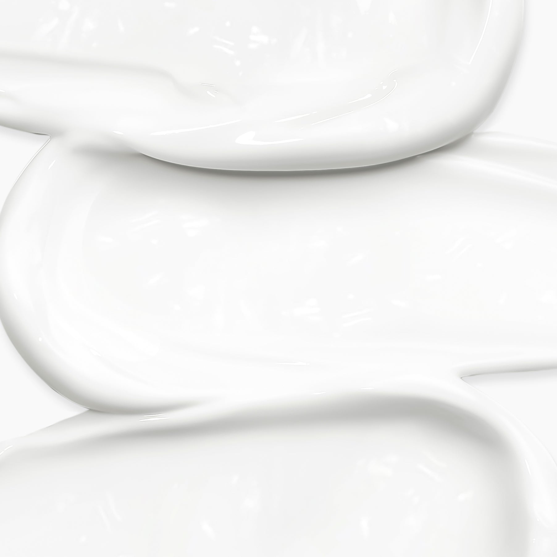 PURITO Luminous Ceramide Sleeping Pack 100ml