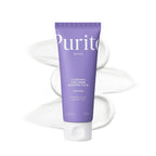 PURITO Luminous Ceramide Sleeping Pack 100ml