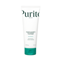 PURITO Mighty Bamboo Panthenol Cleanser 150ml