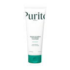 PURITO Mighty Bamboo Panthenol Cleanser 150ml