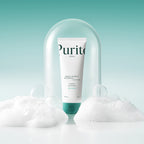 PURITO Mighty Bamboo Panthenol Cleanser 150ml