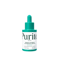 PURITO Mighty Bamboo Panthenol Serum 30ml