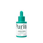 PURITO Mighty Bamboo Panthenol Serum 30ml