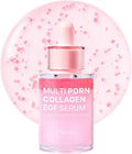 PURITO Multi PDRN Collagen EGF Serum 30ml