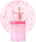 PURITO Multi PDRN Collagen EGF Serum 30ml