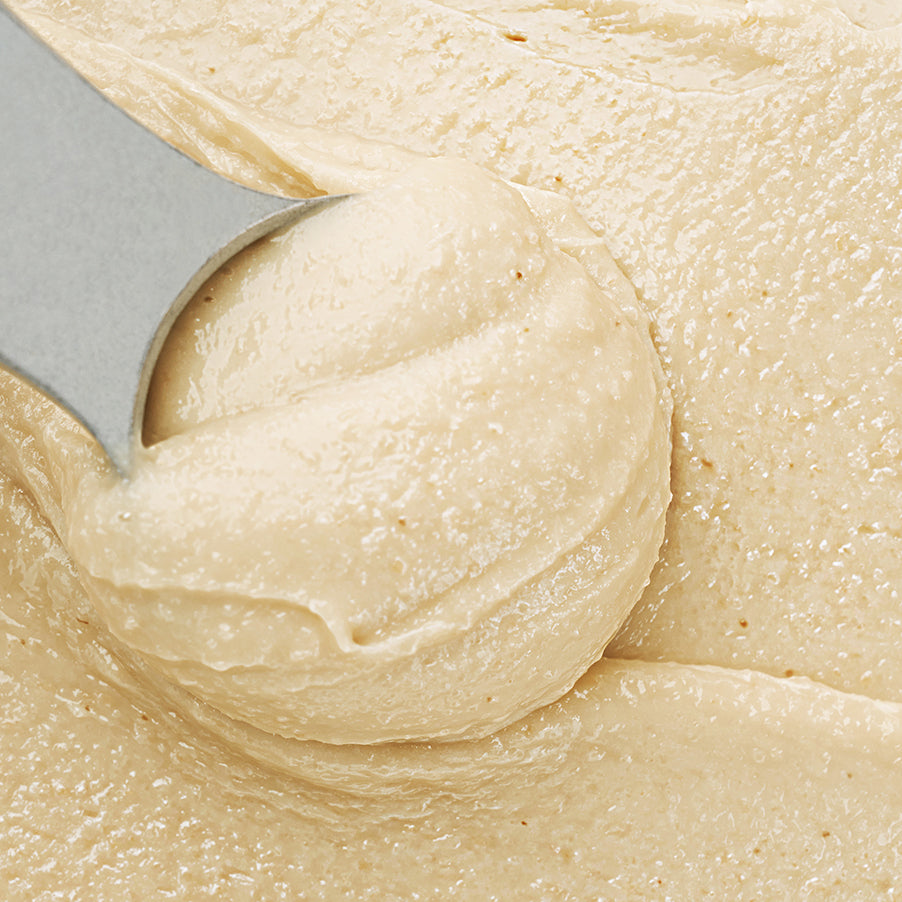 PURITO Oat In Gentle Exfoliating Face Cleanser 150ml