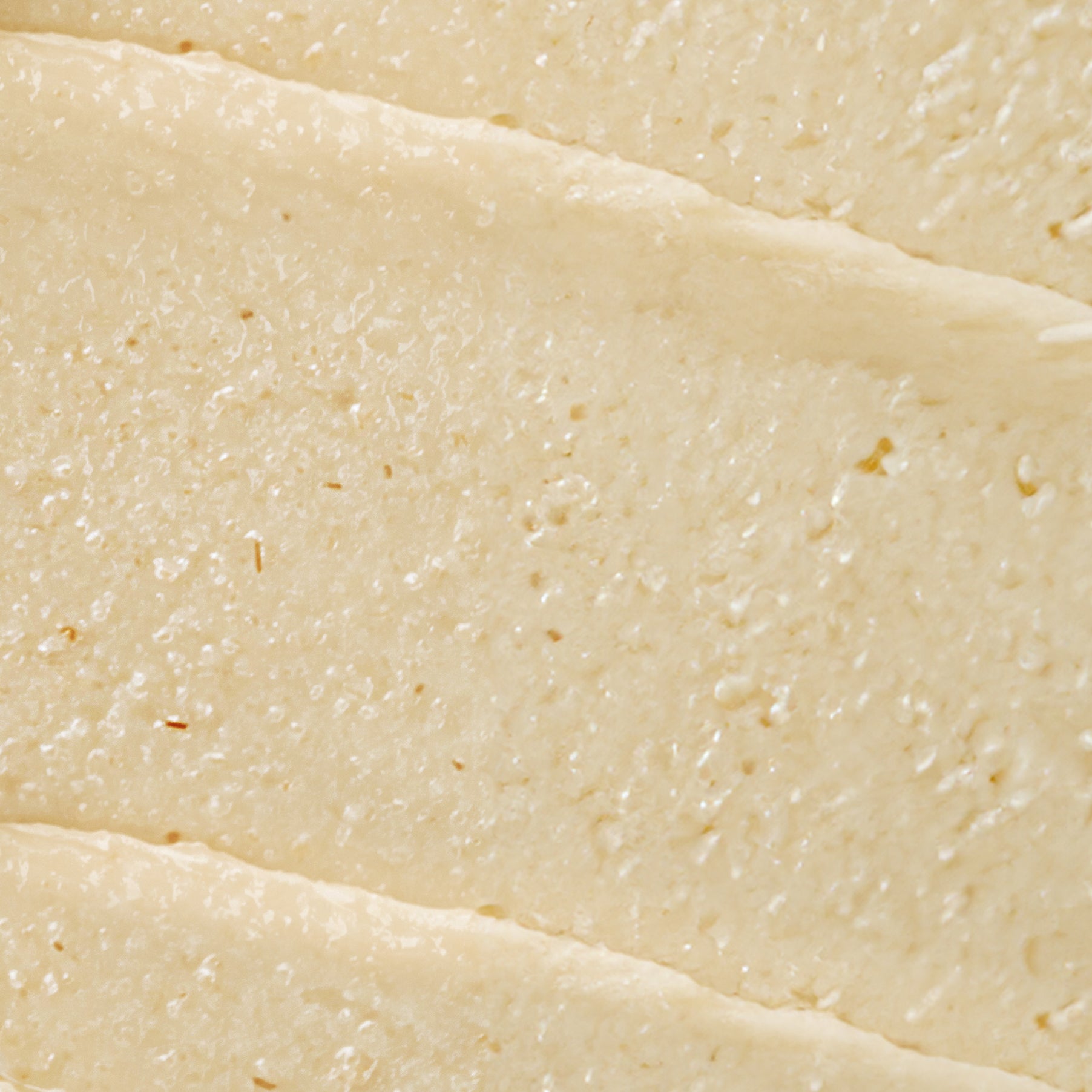 PURITO Oat In Gentle Exfoliating Face Cleanser 150ml