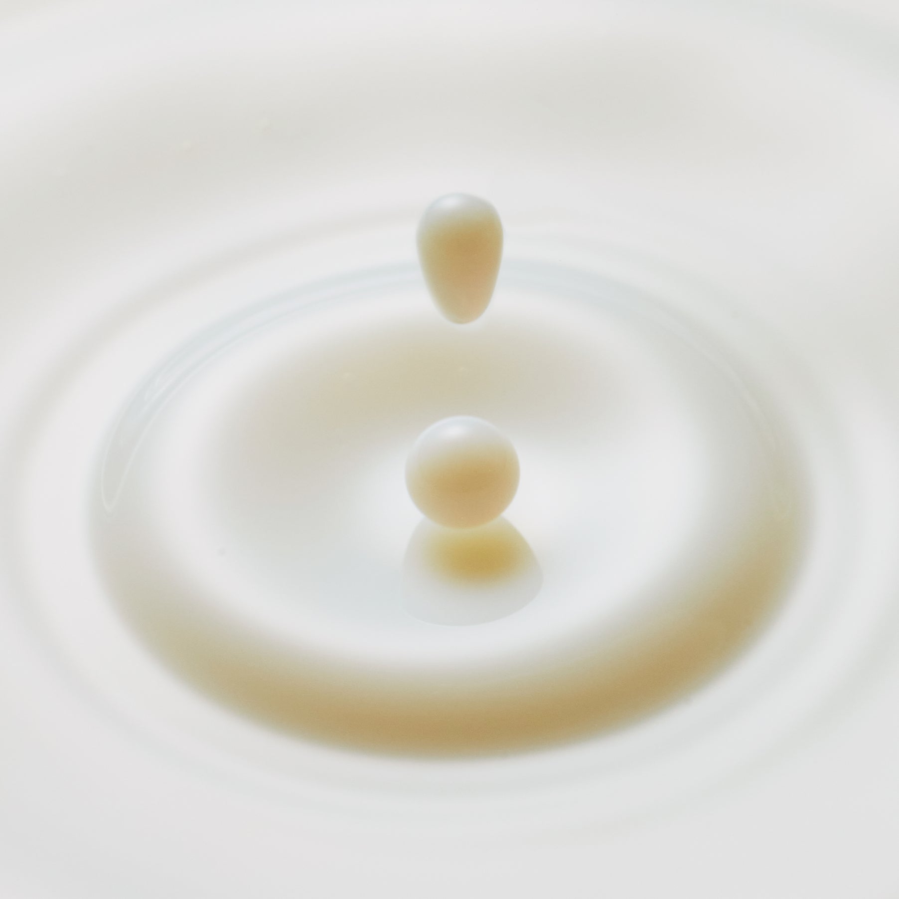 PURITO Oat PDRN Gentle Refining Toner 200ml