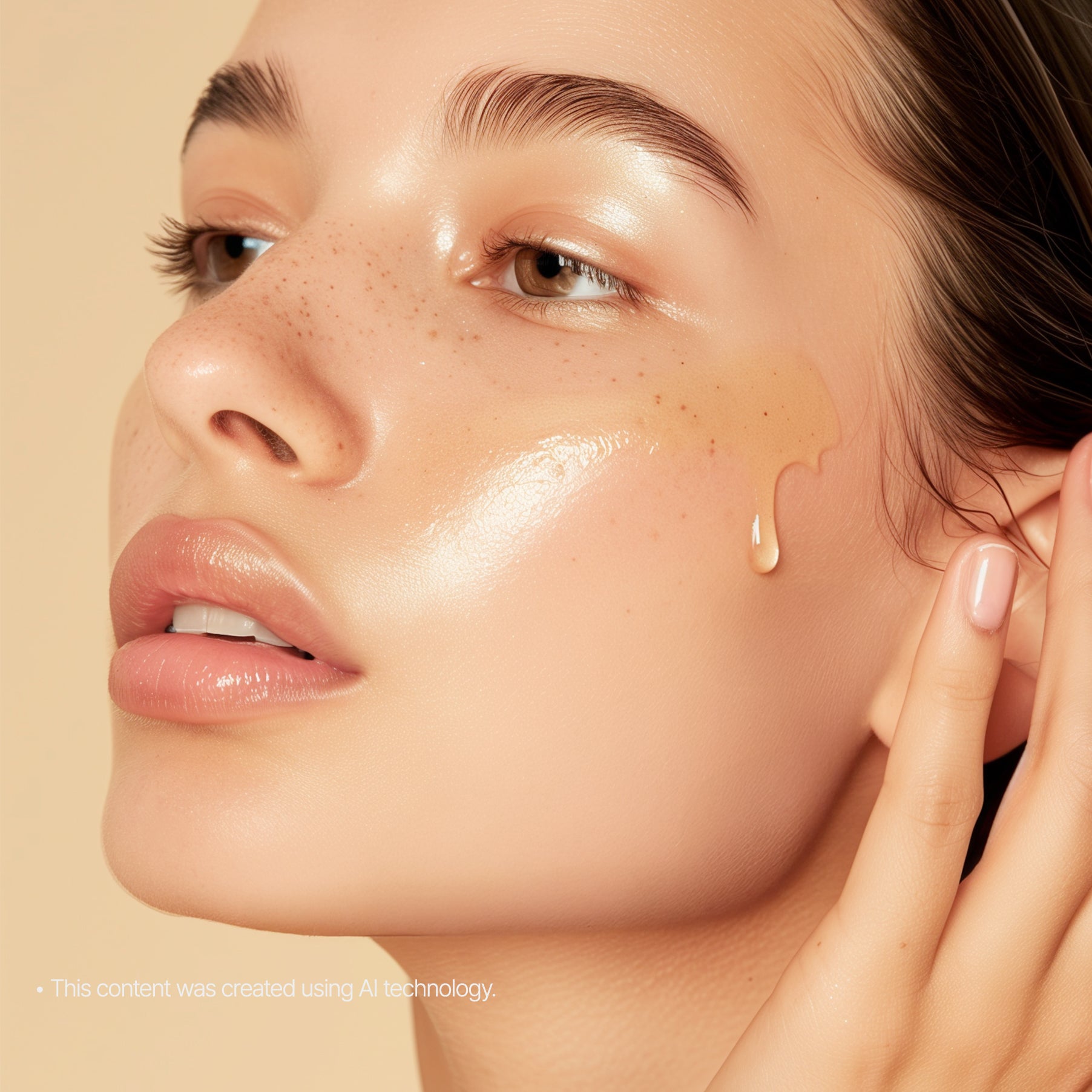 PURITO Pure Vitamin C Serum 60ml
