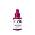 PURITO Timeless Bloom Bakuchiol Serum 30ml