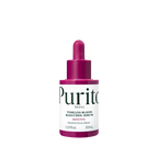PURITO Timeless Bloom Bakuchiol Serum 30ml