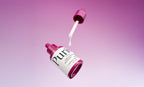 PURITO Timeless Bloom Bakuchiol Serum 30ml