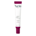 PURITO Timeless Bloom Retinol Spot Cream 30ml
