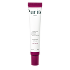 PURITO Timeless Bloom Retinol Spot Cream 30ml