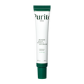 PURITO Wonder Releaf Centella Eye Cream 30ml