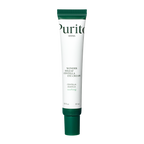 PURITO Wonder Releaf Centella Eye Cream 30ml