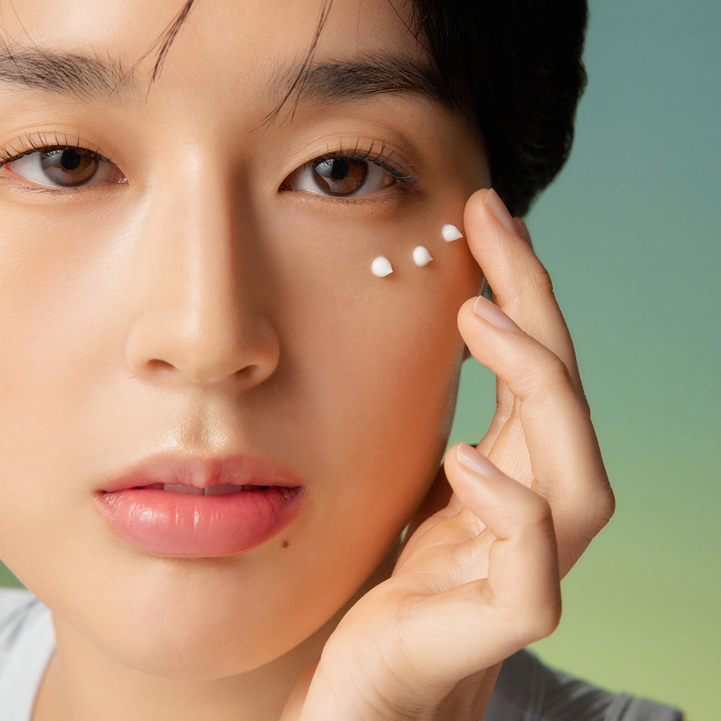 PURITO Wonder Releaf Centella Eye Cream 30ml