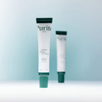 PURITO Wonder Releaf Centella Eye Cream 30ml