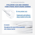PYUNKANG YUL ATO Mild Sun Cream 75ml