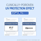 PYUNKANG YUL ATO Mild Sun Cream 75ml